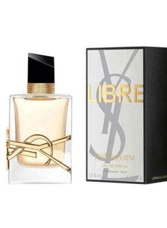 libra perfume offers.